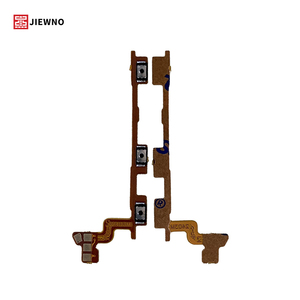 Câble d'alimentation et de volume pour téléphone <span class=keywords><strong>Vivo</strong></span> Y73S Y31s Y52s Y36 Y36i Y36M X27 Y76S Y74S X60 - Product Image 6