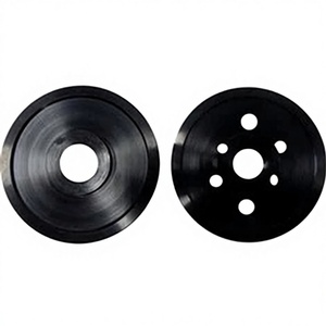 Producto de Brida 3M de 25 mm - Product Image 1