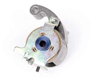 Tensor de Correa de Distribución para <span class=keywords><strong>Ford</strong></span> Ranger Transit Custom <span class=keywords><strong>Mondeo</strong></span> <span class=keywords><strong>2.0</strong></span> <span class=keywords><strong>Ecoblue</strong></span> GK2Q-6K245-AH GK2Q6K245AH 2622493 - Product Image 4