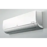 Climatiseur intelligent WiFi à fréquence variable Penta Split 12001-15000 BTU R32, écoénergétique, contrôlé par application, pour usage domestique MU5R30