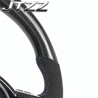 Volant de voiture en fibre de carbone personnalisé pour BMW CS LCI G20 G21 G30 G05 G06 G08 G14 G15 M3 M4, pièces de modification et amélioration de voiture