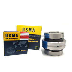 ตลับลูกปืน1545 1747 ZARN1747 ZARN1545 TN ltn แบริ่งลูกกลิ้ง ZARN2052 - Product Image 1