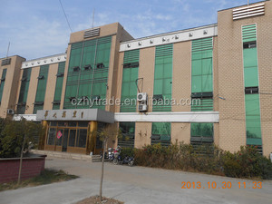 תוספי מזון תוספי מזון אספקת המחיר הטוב ביותר על ידי יצרן תירס רטוב תירס 40 ק "ג ארוחה - Product Image 6