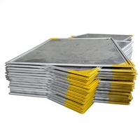 Aéroport Bagages Cargo Avions Palettes PMC P6P PAG PLA FQA