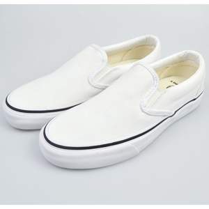 Zapatos Casuales Sin Cordones para Caminar, Zapatos Deportivos Unisex Transpirables y Cómodos - Product Image 2