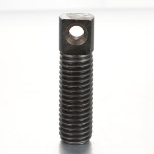 जैपो की अच्छी समीक्षा वसंत एंकर कार्बन स्टील एंकर बॉट्स स्प्रिंग एंकर रिंच फ्लैट्स अन्य फास्टनरों - Product Image 4