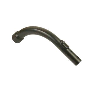 Reemplazo de manguera de mango de aspiradora de 35 mm para Mieles <span class=keywords><strong>C1</strong></span>/C2/C3 conector de mango de varita curva accesorios de aspiradora - Product Image 5