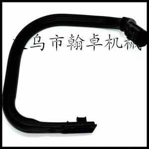 Poignée de transport incurvée Hanzhuo MS361 341 pour tronçonneuses – Accessoire pour un transport pratique - Product Image 3