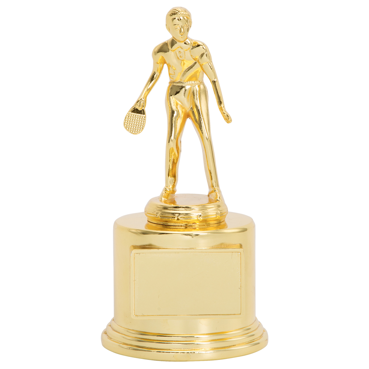 Oro