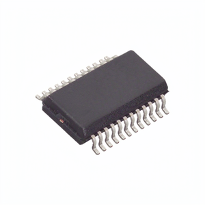 24 SSOP Original One Stop Service Electronics Component Data Acquisition MAX1093BCEG+ - Product Image 1