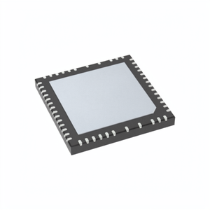 Electronic Circuit Components Manufacturer Channel 47 VFQFN Exposed Pad TMC5160A-WA Power Management (PMIC) - Product Image 1