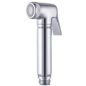 Распылитель для биде - Product Image 2