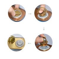 Sachets d'huile d'olive vide pour aliments, 30 ml, OEM, qualité alimentaire, pour vin et nourriture