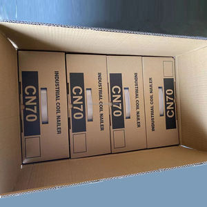 <span class=keywords><strong>Clavadora</strong></span> Neumática <span class=keywords><strong>de</strong></span> Bobina CN70, <span class=keywords><strong>Clavadora</strong></span> Neumática para Fabricación <span class=keywords><strong>de</strong></span> Palets, <span class=keywords><strong>Clavadora</strong></span> <span class=keywords><strong>de</strong></span> Bobina Eficiente para la Industria <span class=keywords><strong>de</strong></span> Palets, <span class=keywords><strong>Clavadora</strong></span> <span class=keywords><strong>de</strong></span> Bobina <span class=keywords><strong>de</strong></span> Aire - Product Image 4