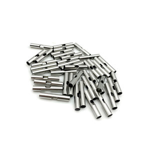 China Factory Aisi Astm Decorative Welded Stainless Steel <strong>Pipe</strong> 201 304 316 316Ti Thin Wall <strong>Bending</strong> Tube 5mm 6mm 8mm 10mm - Product Image 4