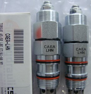 CWEA-LHN - Product Image 6