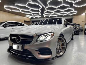 Jantes en aluminium forgées monobloc à profil profond concave 17-22 pouces 5x112 5x120 5x130 pour Porsche Audi BMW <span class=keywords><strong>Mercedes</strong></span> AMG - Product Image 5