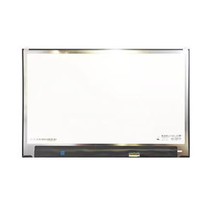 Écran LCD 16,0'' Affichage LED Panneau IPS LP160WQ1-SPB2 pour <span class=keywords><strong>LG</strong></span> <span class=keywords><strong>Gram</strong></span> 16 2022 16Z90Q 40 broches 2560X1600 60Hz - Product Image 1