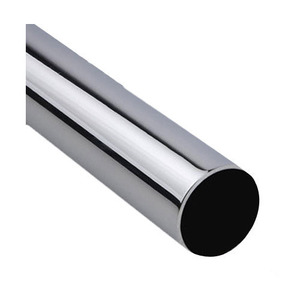 ท่อสเตนเลสสตีล304ตัน <span class=keywords><strong>Tp347h</strong></span> A312 1.4571ท่อสเตนเลสสตีลราคาต่อตัน - Product Image 1