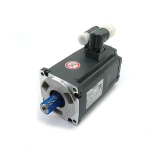 Motor original <span class=keywords><strong>SIEMENS</strong></span> <span class=keywords><strong>1FL6042</strong></span>-<span class=keywords><strong>1AF61</strong></span>-<span class=keywords><strong>2AA1</strong></span> pieza a la venta <span class=keywords><strong>1FL6042</strong></span>-<span class=keywords><strong>1AF61</strong></span>-<span class=keywords><strong>2AA1</strong></span> - Product Image 2