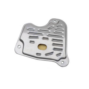 Kit de Mantenimiento para Transmisión Automática CVT K310 K311, Filtro, Junta del Cárter de Aceite, Cojinete de Desembrague, Modernización/Actualización, Nuevo - Product Image 2