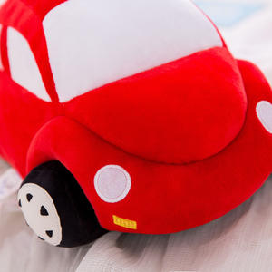 ตุ๊กตาโมเดลรถออฟโรดสุดหรูสำหรับเป็นของขวัญวันหยุดสำหรับเด็ก - Product Image 4