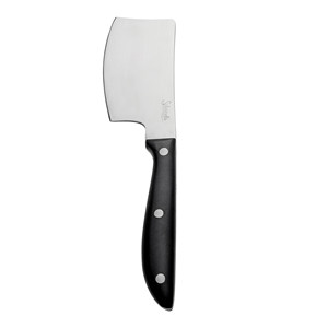 Cuchillo para carne Salvinelli Manaretta Bistrot Malbi Razor Blade - Product Image 1