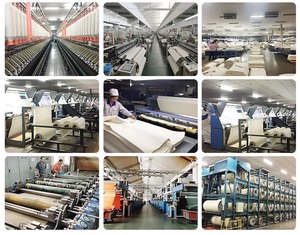 Trọng Lượng Nhẹ Tinh Trắng Áo Thobe Cho Saudi Hồi Giáo Người Đàn Ông Chàng Trai 100% Spun <span class=keywords><strong>Polyester</strong></span> Sợi Nhỏ Hỗn Hợp Sợi - Product Image 2