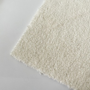 Tissu polaire doux <span class=keywords><strong>et</strong></span> confortable <span class=keywords><strong>en</strong></span> Jersey de coton - Product Image 3