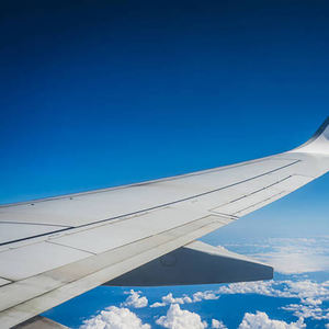 Service porte à porte au Koweït, le plus rapide et le moins cher, transport aérien et maritime express, DDP, société d'exportation, FedEx, UPS, DHL - Product Image 3