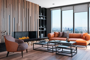 <span class=keywords><strong>Cheminée</strong></span> électrique réaliste à vapeur <span class=keywords><strong>d</strong></span>'eau sans émission <span class=keywords><strong>de</strong></span> fumée, 64 couleurs, intelligente, à vapeur <span class=keywords><strong>d</strong></span>'eau pure, avec manteau <span class=keywords><strong>de</strong></span> <span class=keywords><strong>cheminée</strong></span> - Product Image 4