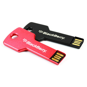 Phổ Biến Kim Loại <span class=keywords><strong>USB</strong></span> Bộ Nhớ Ổ Đĩa Đĩa 2.0 3.0 Pendrive <span class=keywords><strong>USB</strong></span> 8 GB 16 GB 32 GB Vòng Chìa Khóa Hình Dạng Đèn <span class=keywords><strong>Flash</strong></span> Ổ Đĩa <span class=keywords><strong>USB</strong></span> - Product Image 5