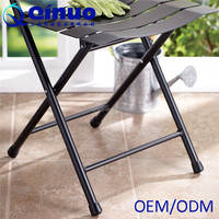 Capuchons de pieds de chaise en caoutchouc et plastique SHQN 10-35 mm pour meubles