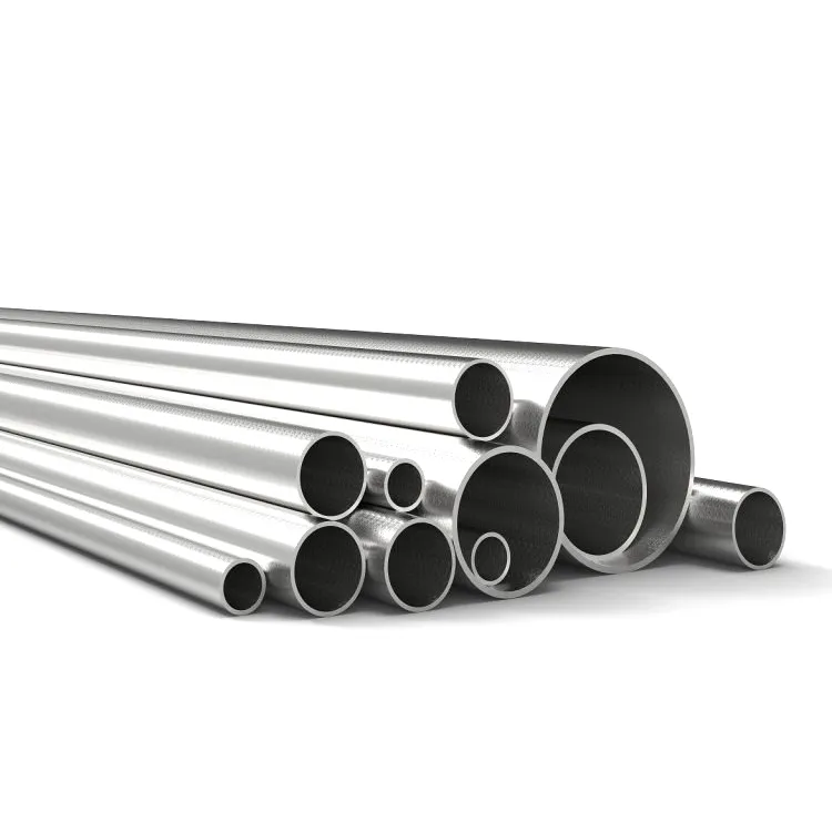 Cina produttore ASTM API personalizzato Q235 mite speciale precisione zincato tubo d'acciaio/tubo d'acciaio per la costruzione