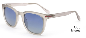 S350 Nhà Máy Giá <span class=keywords><strong>tr100</strong></span> khung quang người đàn ông phụ nữ thân thiện với môi trường vật liệu Eyewear Kính - Product Image 6