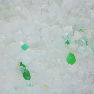 Litière pour <span class=keywords><strong>chat</strong></span> en gel de silice de haute qualité, vente chaude et bon marché, avec une forte capacité d'absorption de l'humidité, litière pour <span class=keywords><strong>chat</strong></span> en gel de silice cristallin - Product Image 5