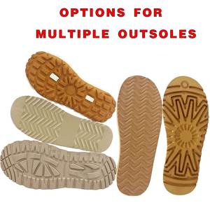 Yl7133 חורף חם נשים מגפי שלג חמים, קישוט לבן עמיד למים טריז העקב טריז עבות סוכות קצרות נשים - Product Image 5