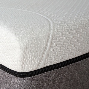 Atacado Colchão <span class=keywords><strong>Castor</strong></span> Luxo Colchão Da Espuma Do Pe de Alta Qualidade Colchão De Espuma De Diamante - Product Image 3