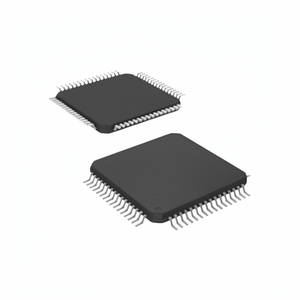 Embedded In Stock 64 LQFP R5F104LCGFB#V0 Buy Online Electronic Components - Product Image 1