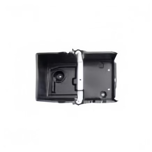 Pièces de rechange de carrosserie automobile siège de <span class=keywords><strong>batterie</strong></span> pour <span class=keywords><strong>Ford</strong></span> <span class=keywords><strong>Kuga</strong></span> 2013 CV6110723AB - Product Image 6