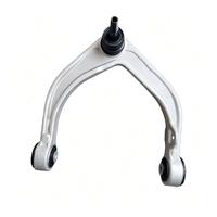 Bras de suspension inférieur avant pour Volvo XC60 / XC90 / V90, numéro de pièce OEM :31360644/32246811/31658893/31360651/32246810/31658894