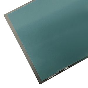 Écran LCD OLED pour Nintendo <span class=keywords><strong>Switch</strong></span> avec assemblage complet du numériseur (noir) - Product Image 4