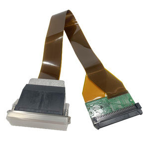 Tête d'impression Gen5 N221414L pour imprimante numérique UV Mimaki JFX200-2513 JFX500-2513 Roland LEF-300 LEF-200, pièces détachées - Product Image 6