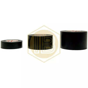 Nastro isolante in PVC - Product Image 6