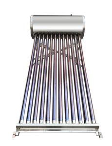 <span class=keywords><strong>Chauffe</strong></span>-<span class=keywords><strong>eau</strong></span> solaire à haute performance, prix bas, 100L-500L, <span class=keywords><strong>chauffe</strong></span>-<span class=keywords><strong>eau</strong></span> solaire pressurisé pour maison familiale - Product Image 5