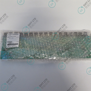 Carte SSR Panasonic SP18 N610120952AA pour machines à technologie de montage en surface (SMT) - Product Image 5