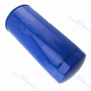 <span class=keywords><strong>Filtre</strong></span> de tuyauterie de drainage hydraulique pour excavatrice de haute qualité à bas <span class=keywords><strong>prix</strong></span> 4363399 - Product Image 4