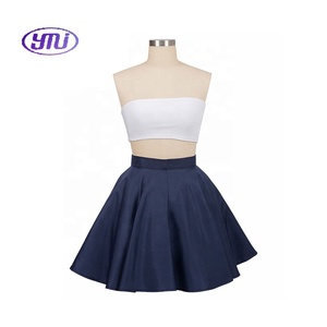 ชุดคอสเพลย์ hashibira <span class=keywords><strong>inosuke</strong></span> สำหรับผู้หญิงเครื่องแต่งกายปาร์ตี้ - Product Image 4