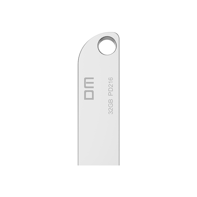 Cheap Usb Flash Drives Wholesale 32GB Pendrive Import From China PD216
