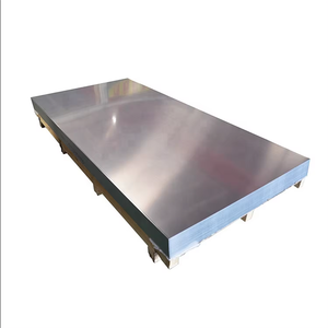 Bobine de papier d'aluminium 5052 0.020-0.050 Épaisseur 0.2mm Matériau enroulé avec pliage Soudage Coupe Traitement Services - Product Image 2